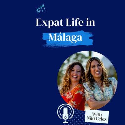 Expat Secrets: Navigating Life and Community in Southern Spain by
