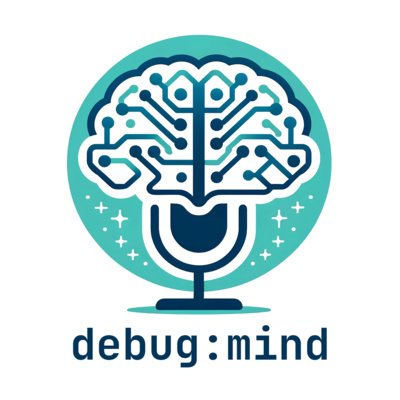 Tech Burnout & Mental Health: bigtech Engineers Tackle Your Qs | with Roberto Clapis | debug:mind 00