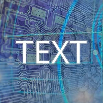 TEXT | Chs. 1-2 | Audio Story | Sci-Fi | Post-Apocalyptic | Cyberpunk | A Civilization Lives within Brain Chips inside Rocks on Planet