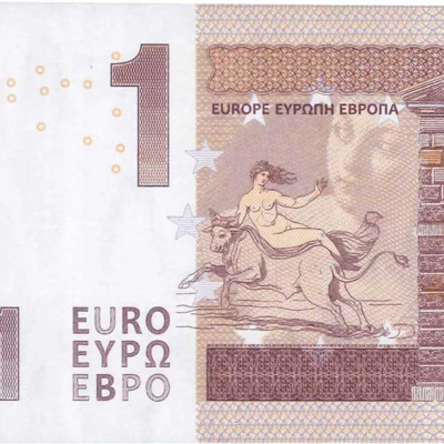 Κάσιους Μπέλι - Επεισόδιο 5