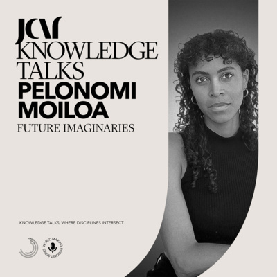 Future Imaginaries