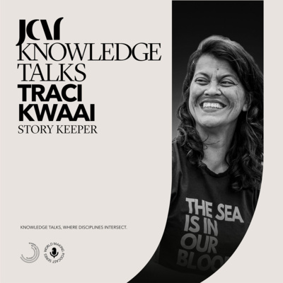 Story Keeper