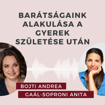 Hová tűnnek a barátok a gyerek születése után?