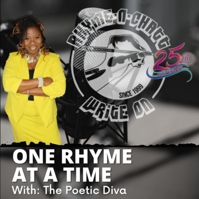 One Rhyme At A Time - "Breaking Up With Lonely" and Disappointment