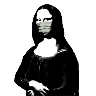 Welcome to Gadfly Academy / You Are Not A Machine!