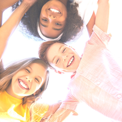The Parenting Decision That Will Matter Most in the Age of AI