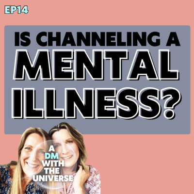 Currently playing episode