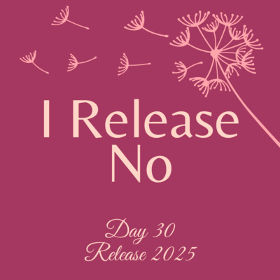 Embrace the Power of YES: Affirmations to Release Fear and Welcome Growth 🌟