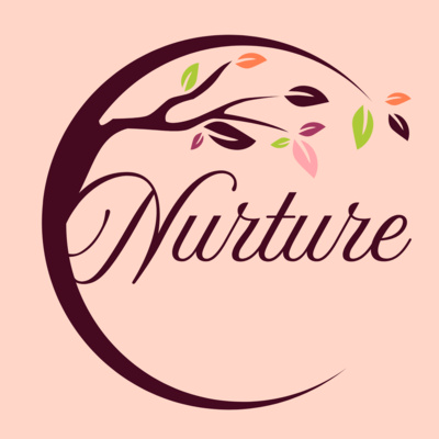 A New Season of 30 Days of Affirmations Begins
