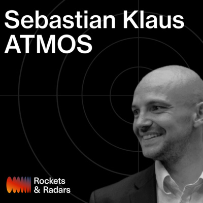 How an Ex-Soldier Built FedEx for Space