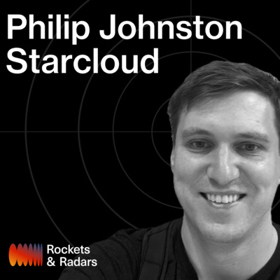 Ex-Goldman Trader Who Decided to Build Data Centers In Space