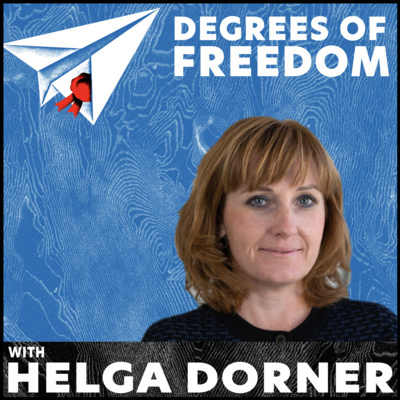 S4E03 - Tales from EuroSoTL Conference 2025 - An interview with Helga Dorner
