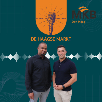 De Haagse Markt