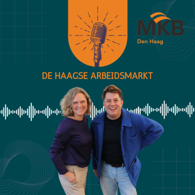 Arbeidsmarkt