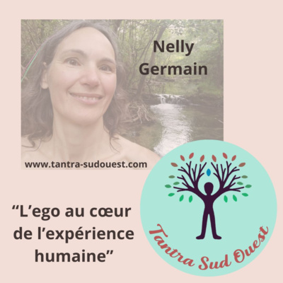 4 L'ego au coeur de l'expérience humaine