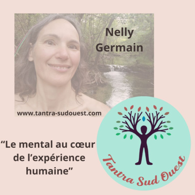 5 Le mental au coeur de l'expérience humaine