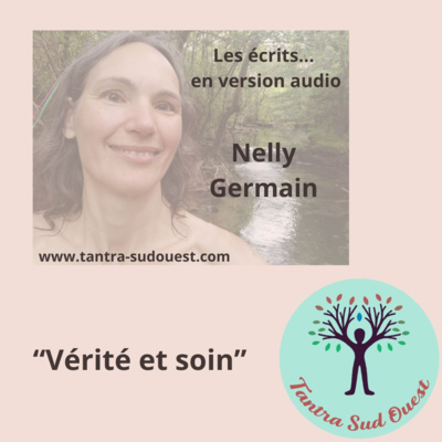 Vérité et soins