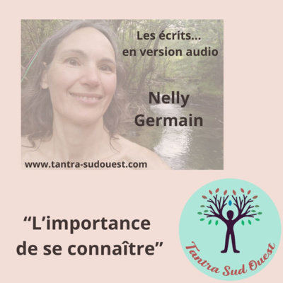 L'importance de se connaître
