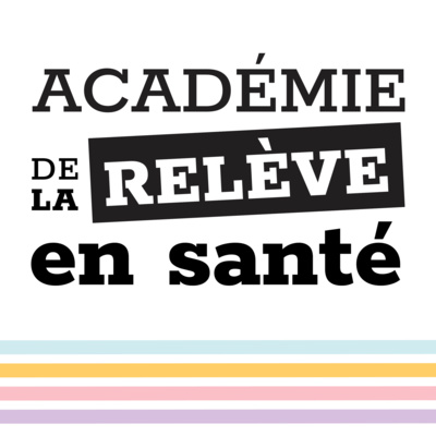 Discussion avec Stéphane Smith d'Urgences Santé sur le métier de paramédic