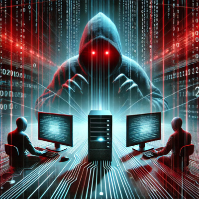 Essential Topics for the Modern Cybersecurity Expert