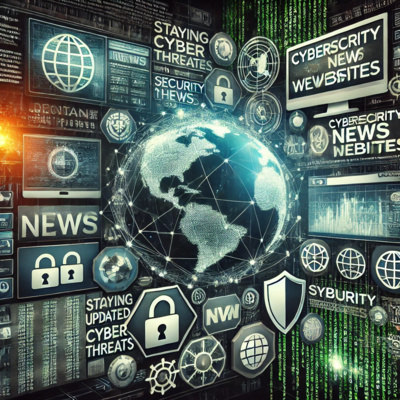 Technology News Roundup: Highlights from the Last Week