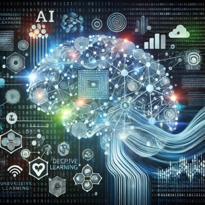 Should an Emotional Bond be Established with Artificial Intelligence? What to Consider