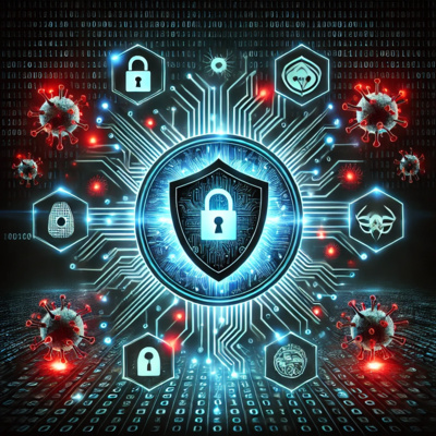 The Impact of CCPA and Other Privacy Regulations on Cybersecurity