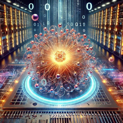 Securing Satellite Communications: Challenges and Solutions