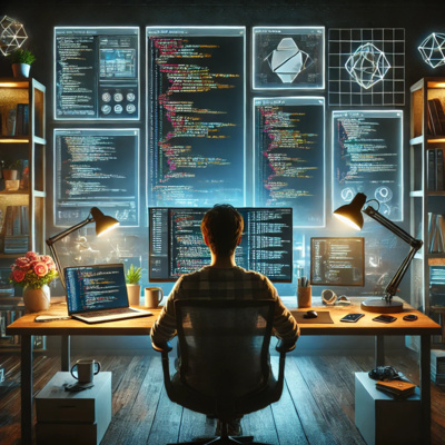 The Role of Red Team Exercises in Strengthening Cybersecurity