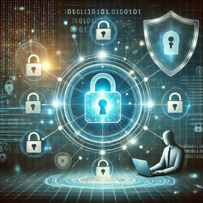 Securing the Internet of Medical Things (IoMT): Healthcare Cybersecurity