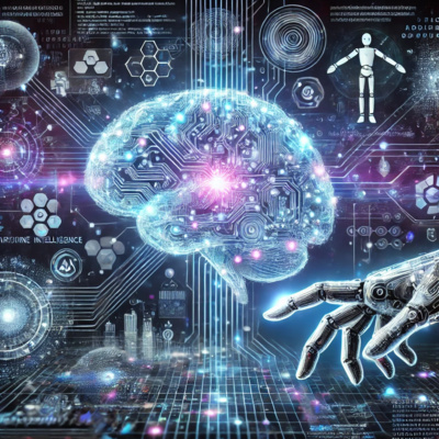 The Impact of AI on Cybersecurity Job Roles and Skills