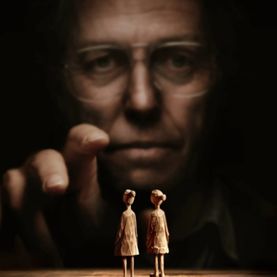 Kacířský a rozšafný horor, film Heretik se sám dostává na scestí