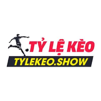 Tạo dựng chiến thắng với Keo Trực Tuyến - Khám phá thế giới cược trực tuyến