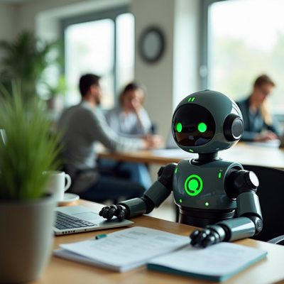 Xanadu Release Notes by SN Audio Docs