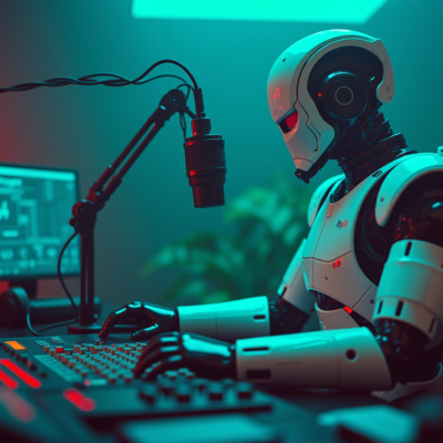 ServiceNow Xanadu Intelligent Experiences by SN Audio Docs