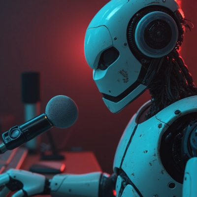 Docs - ServiceNow Security Vulnerability Response by SN Audio Docs