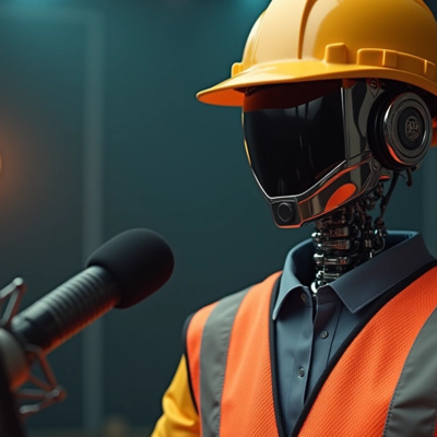 Docs - ServiceNow Employee Service Management Health & Safety by SN Audio Docs