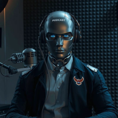 Docs - ServiceNow IT Service Management Coaching by SN Audio Docs