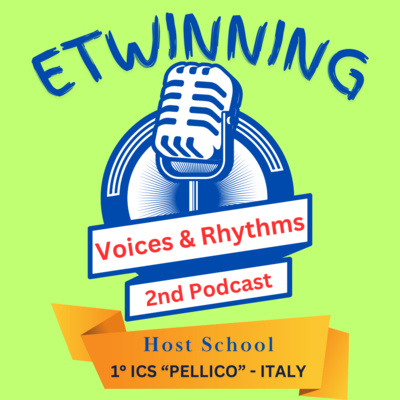 Επεισόδιο που παίζει αυτή τη στιγμή