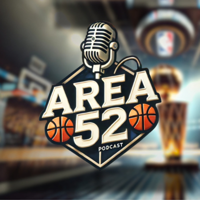 NBA Playoffs: Cavs & Celtics – Semifinals Analysis | Area 52