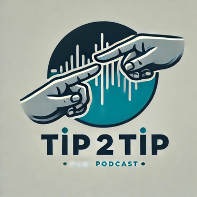 Wicked Dick Goddard Onlyfans by Tip 2 Tip