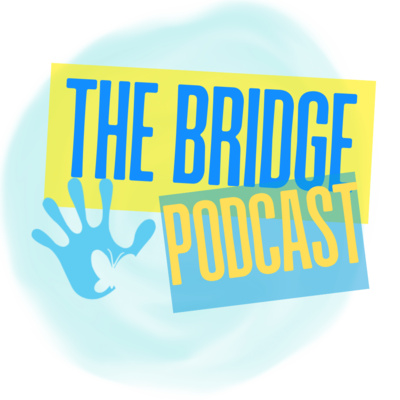 The Bridge S2E4