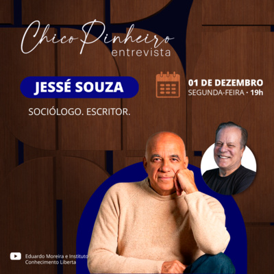 Daniele Valente, ex-Globo, relata experiência de quase morte e fé: 'Vi Jesus'