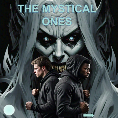 Season1-Ep1