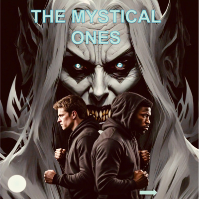 Currently playing episode