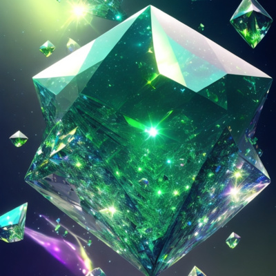 Amegreen Amethyst Meaning: Discover the Hidden Magic!