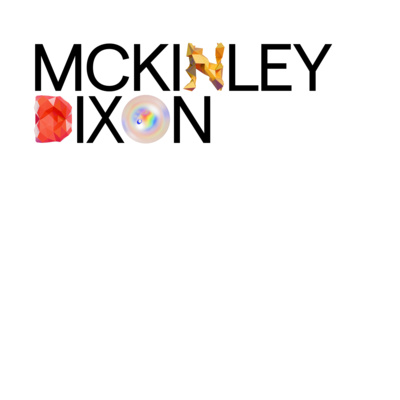 Prague Sounds Spotlight ✦ McKinley Dixon