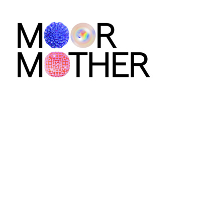 Prague Sounds Spotlight ✦ Moor Mother