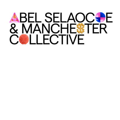  Prague Sounds Spotlight ✦ Abel Selaocoe & Manchester Collective 