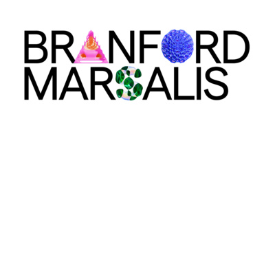 Prague Sounds Spotlight ✦ Branford Marsalis